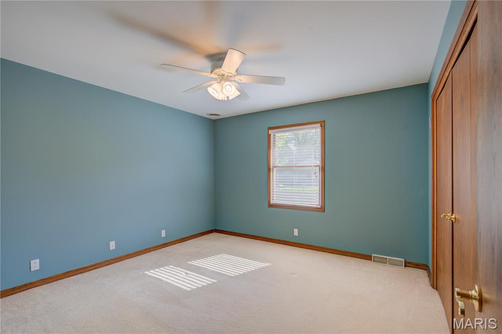 104 Willard Avenue Property Photo 19