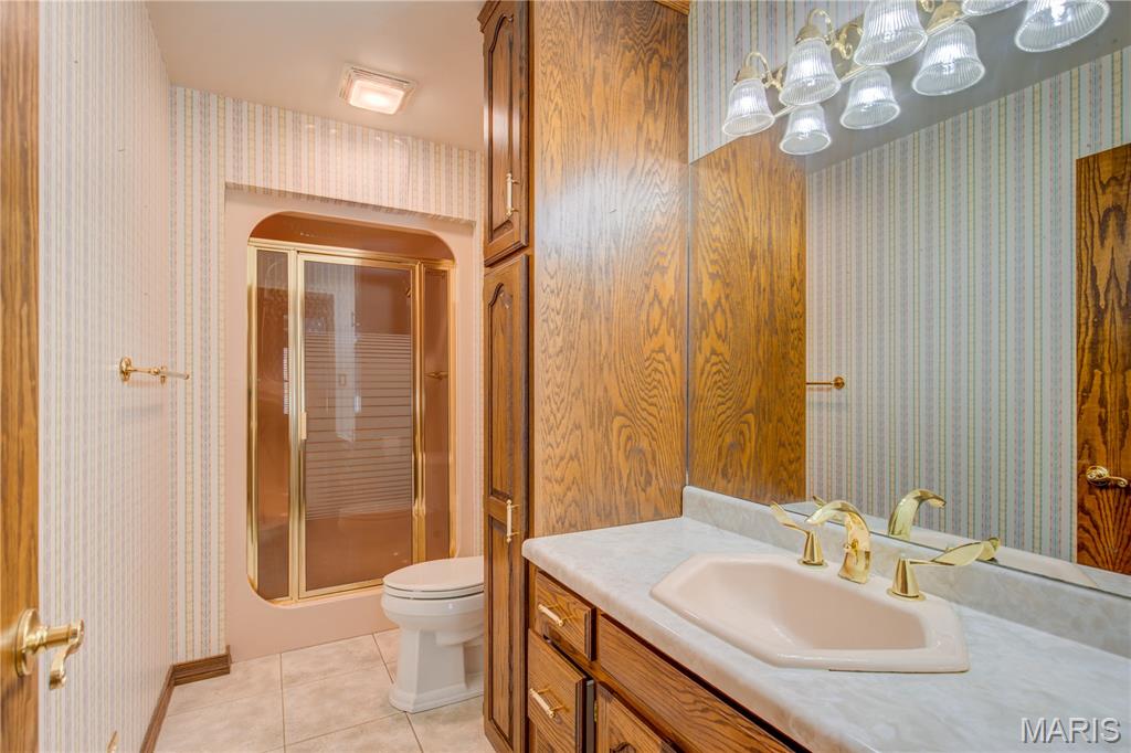 104 Willard Avenue Property Photo 20