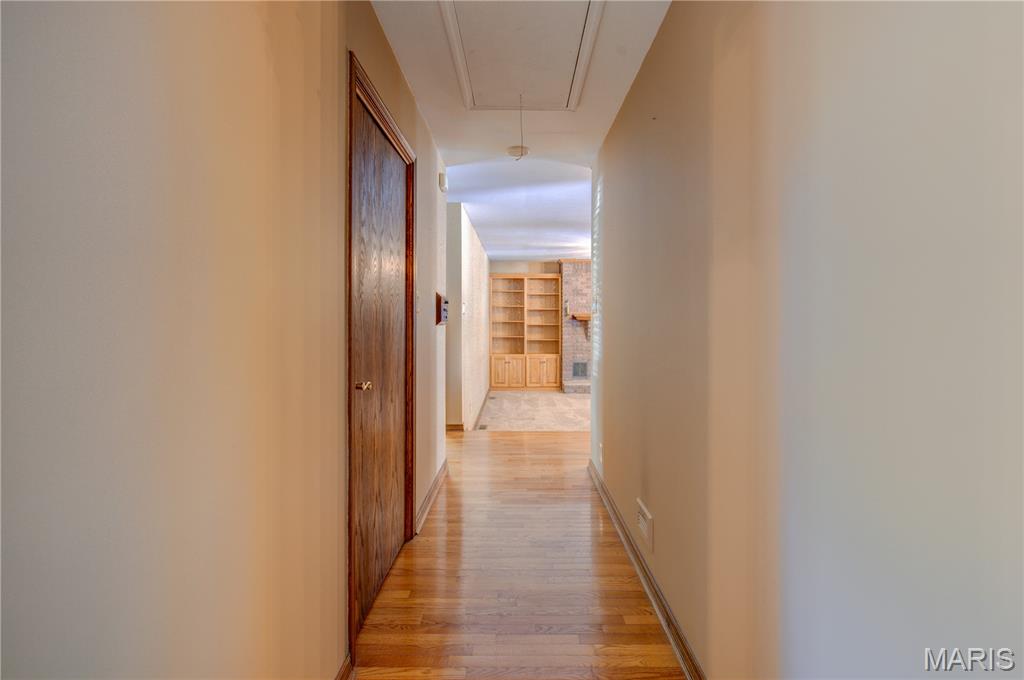 104 Willard Avenue Property Photo 22