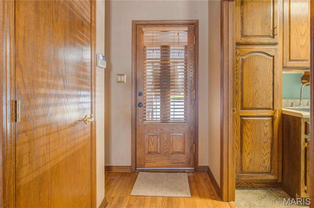 104 Willard Avenue Property Photo 23