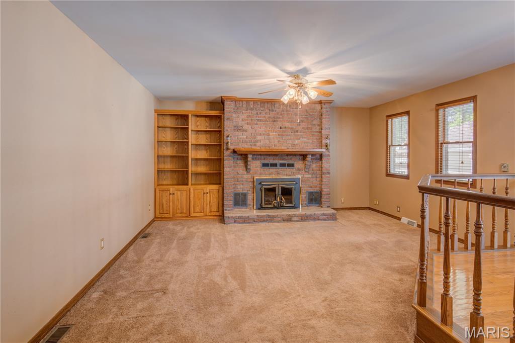 104 Willard Avenue Property Photo 25