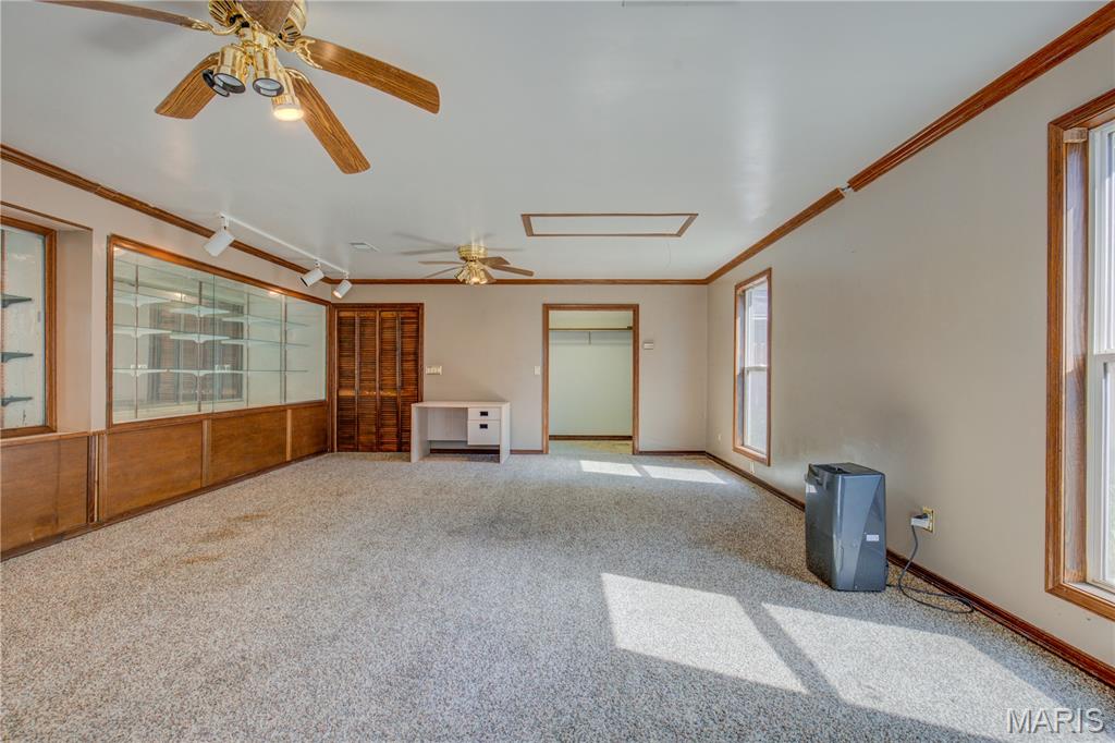 104 Willard Avenue Property Photo 28