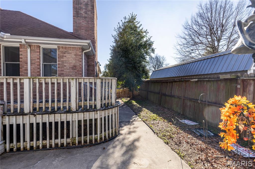 104 Willard Avenue Property Photo 31