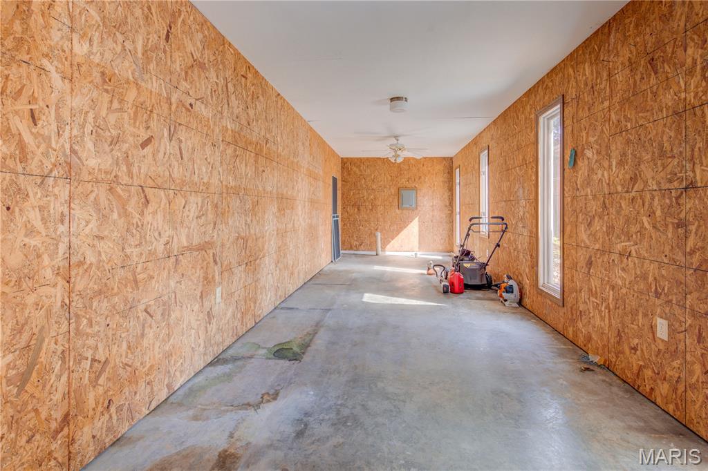 104 Willard Avenue Property Photo 32