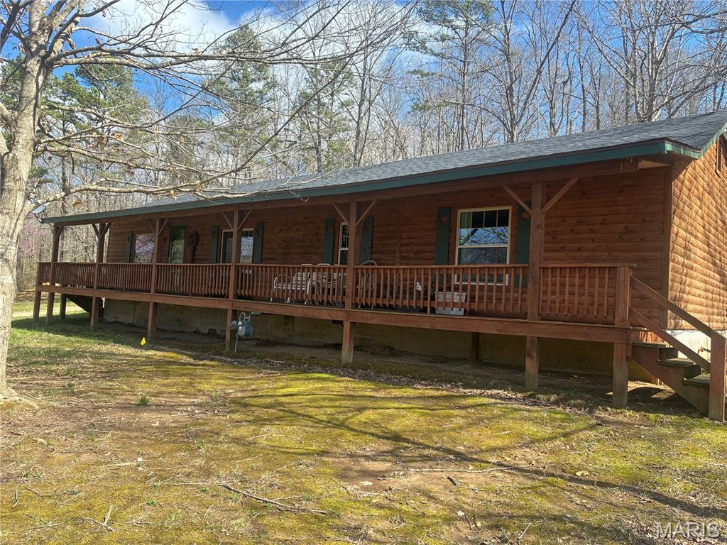 163 Walnut Street Property Photo 1