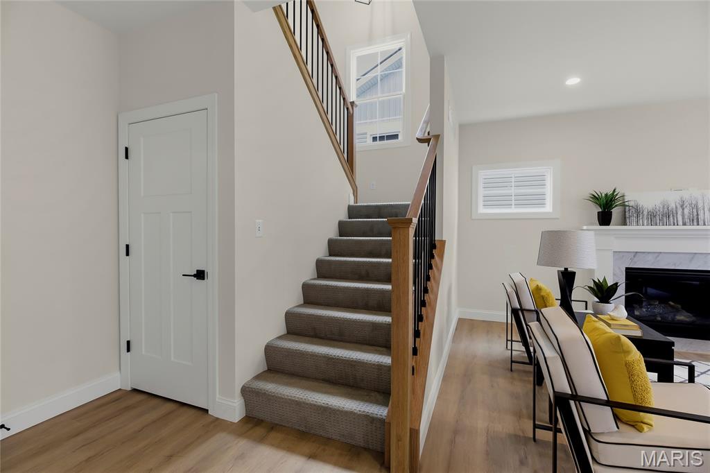 9223 Merritt Avenue Property Photo 16