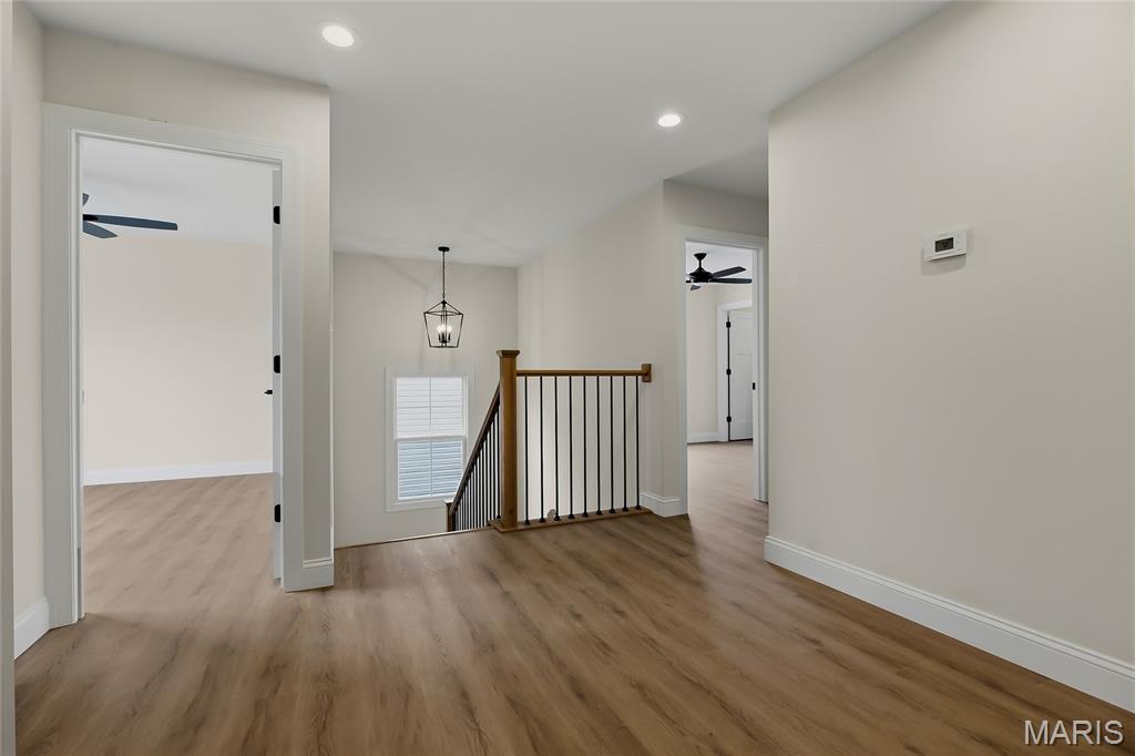 9223 Merritt Avenue Property Photo 18