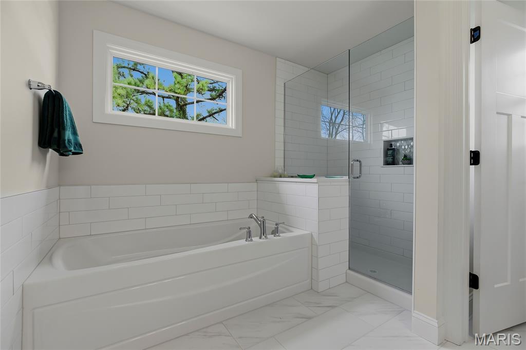 9223 Merritt Avenue Property Photo 22