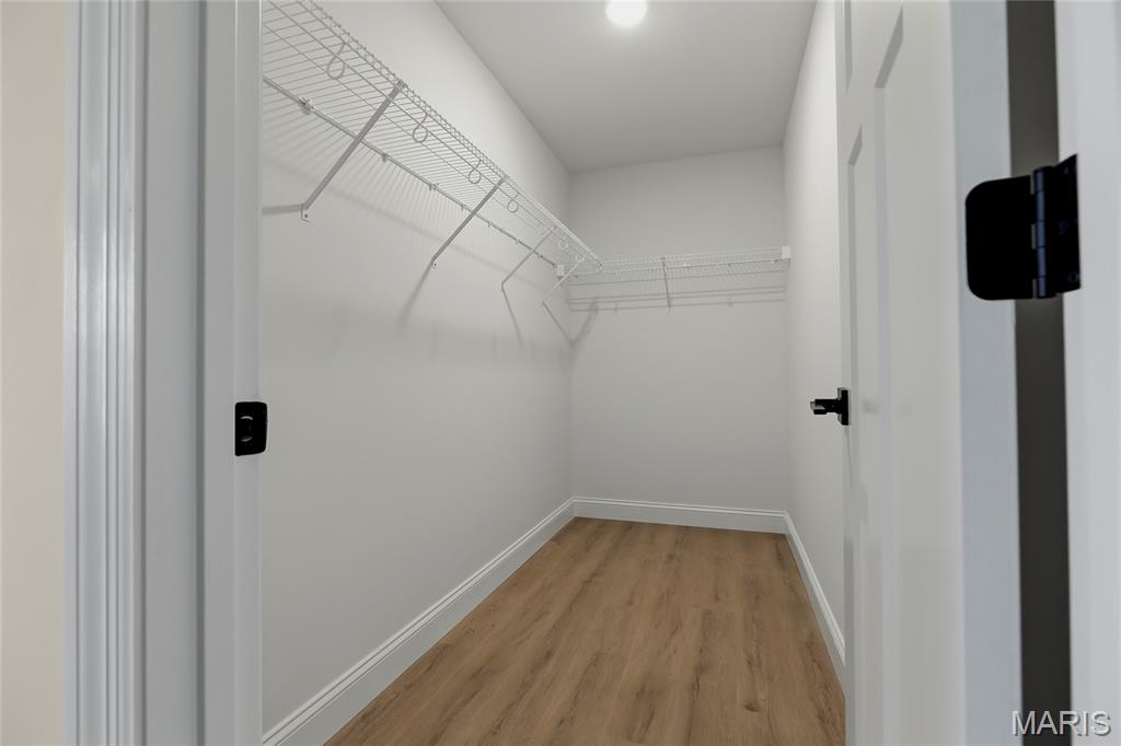 9223 Merritt Avenue Property Photo 23