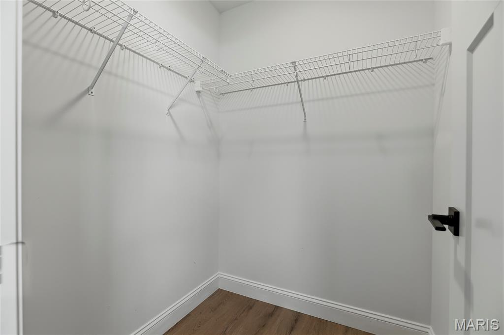 9223 Merritt Avenue Property Photo 24