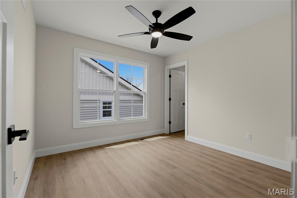 9223 Merritt Avenue Property Photo 25