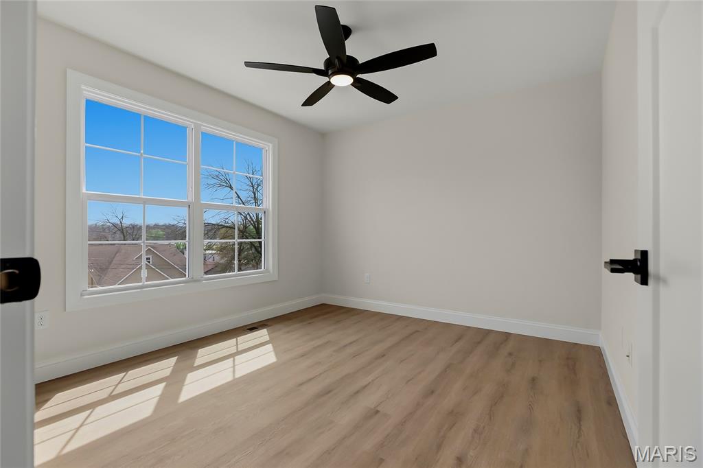 9223 Merritt Avenue Property Photo 26