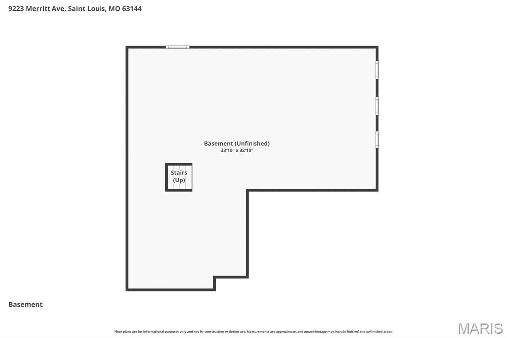 9223 Merritt Avenue Property Photo 31