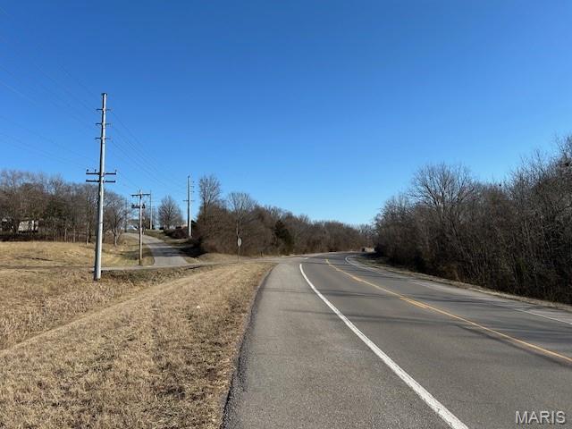 0 County Road 317 Property Photo 1