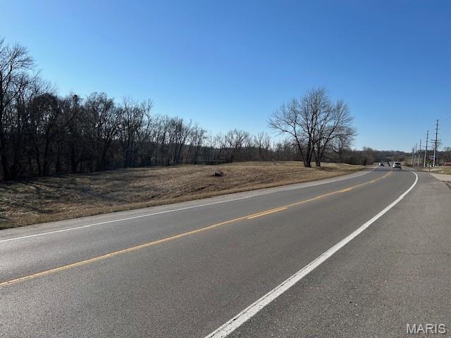0 State Highway K Property Photo 1