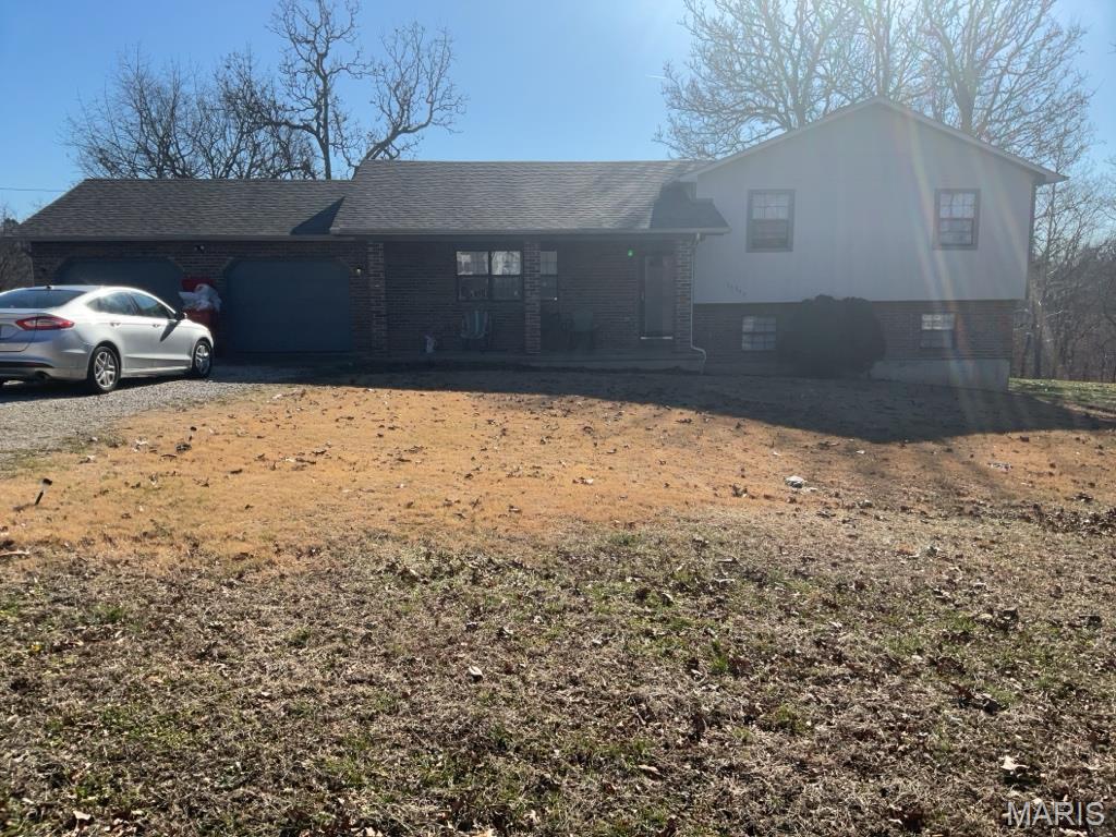 14040 Howard Lane