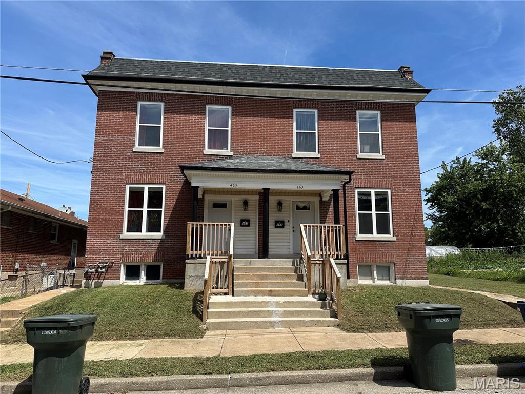 463 Walsh Street Property Photo 1