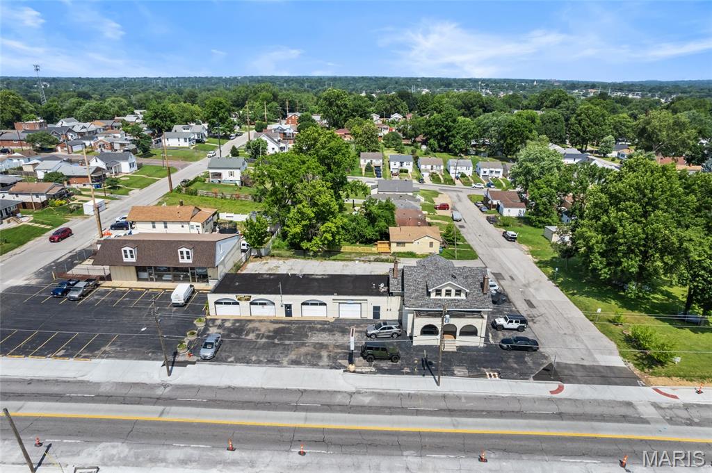 935 Lemay Ferry Road