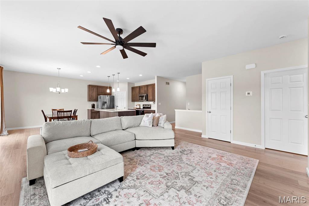 22763 Hudson Hills Property Photo 5
