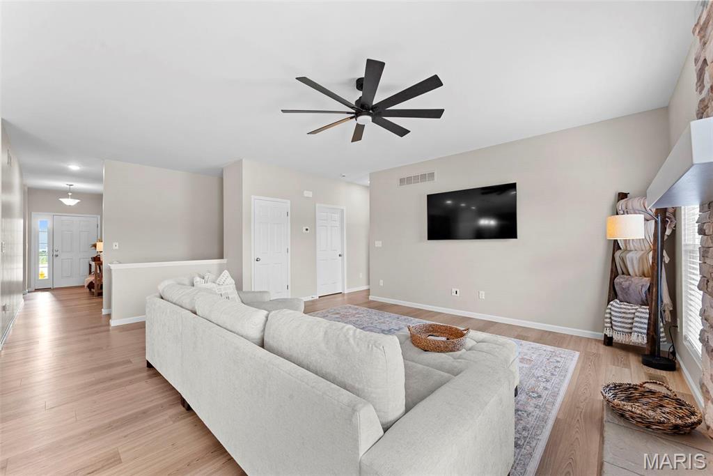 22763 Hudson Hills Property Photo 6