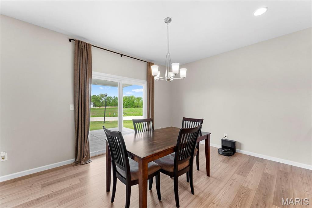 22763 Hudson Hills Property Photo 8