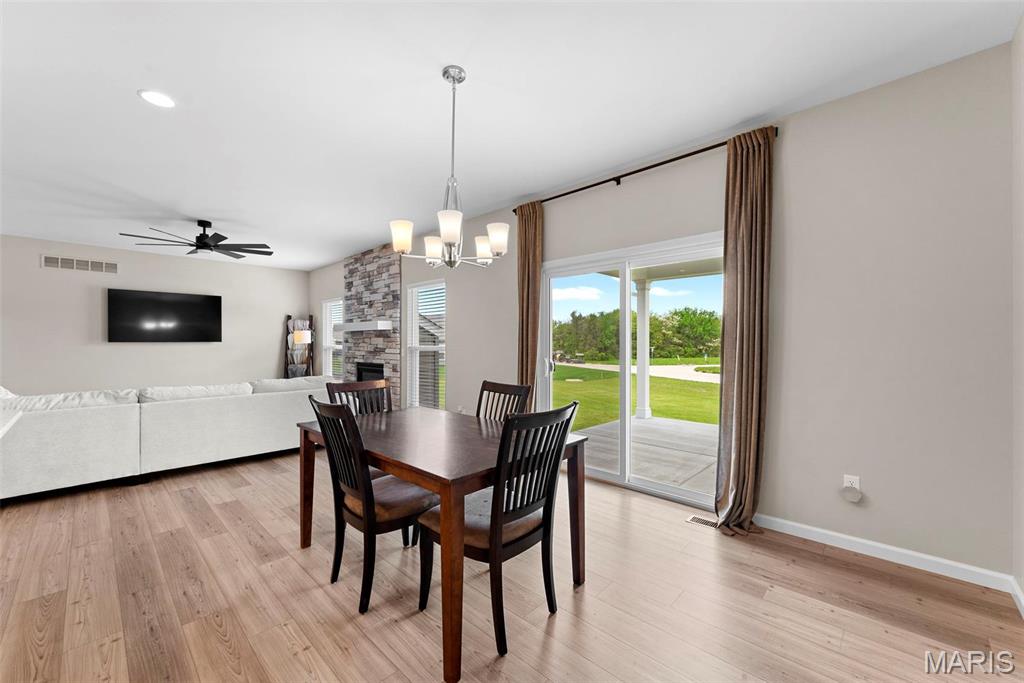 22763 Hudson Hills Property Photo 9