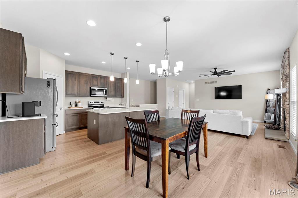 22763 Hudson Hills Property Photo 10