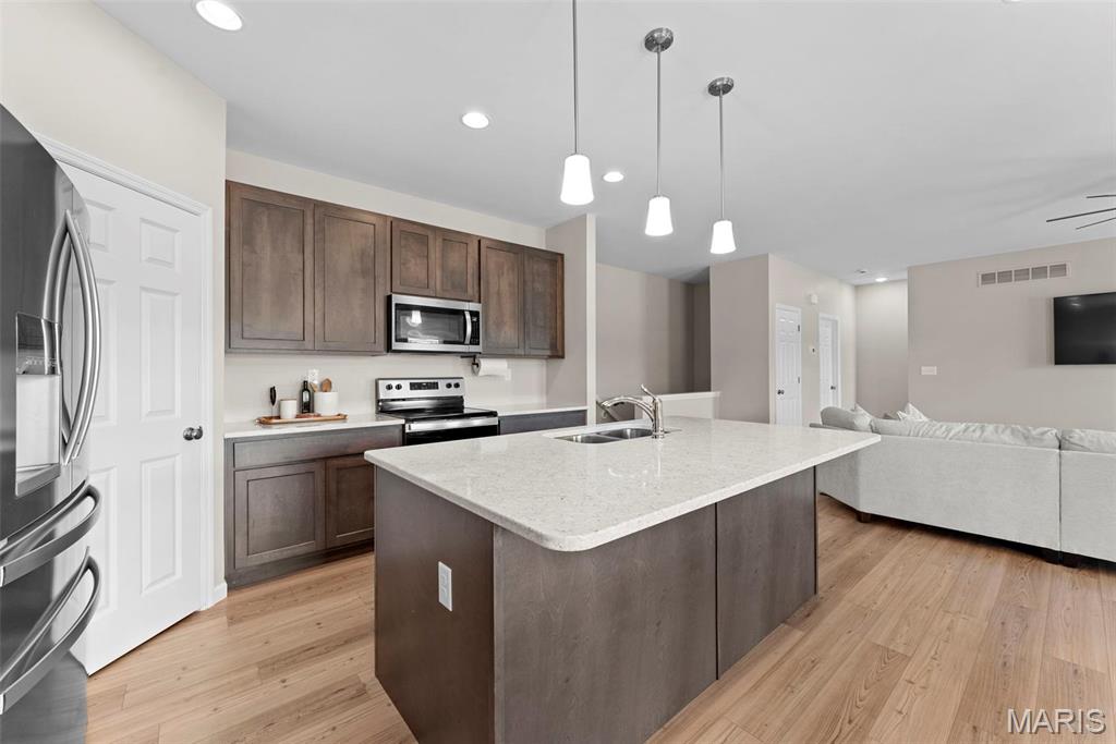 22763 Hudson Hills Property Photo 11