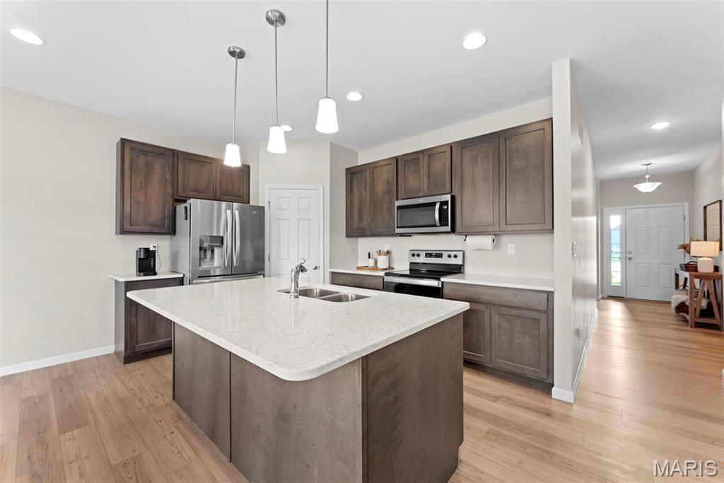 22763 Hudson Hills Property Photo 12