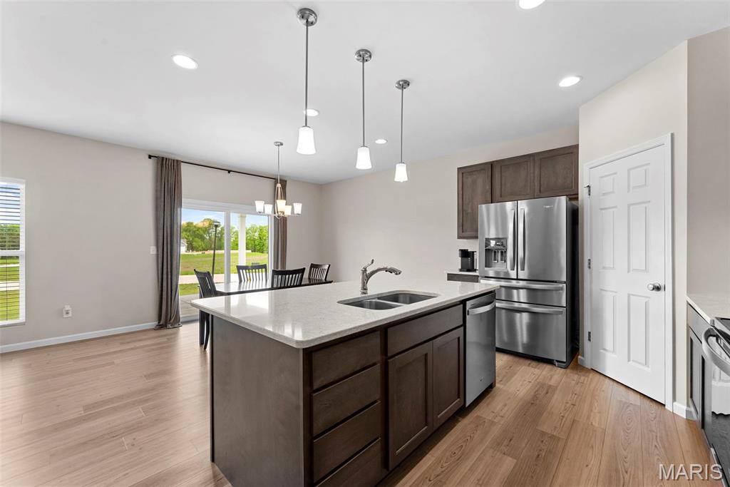 22763 Hudson Hills Property Photo 13