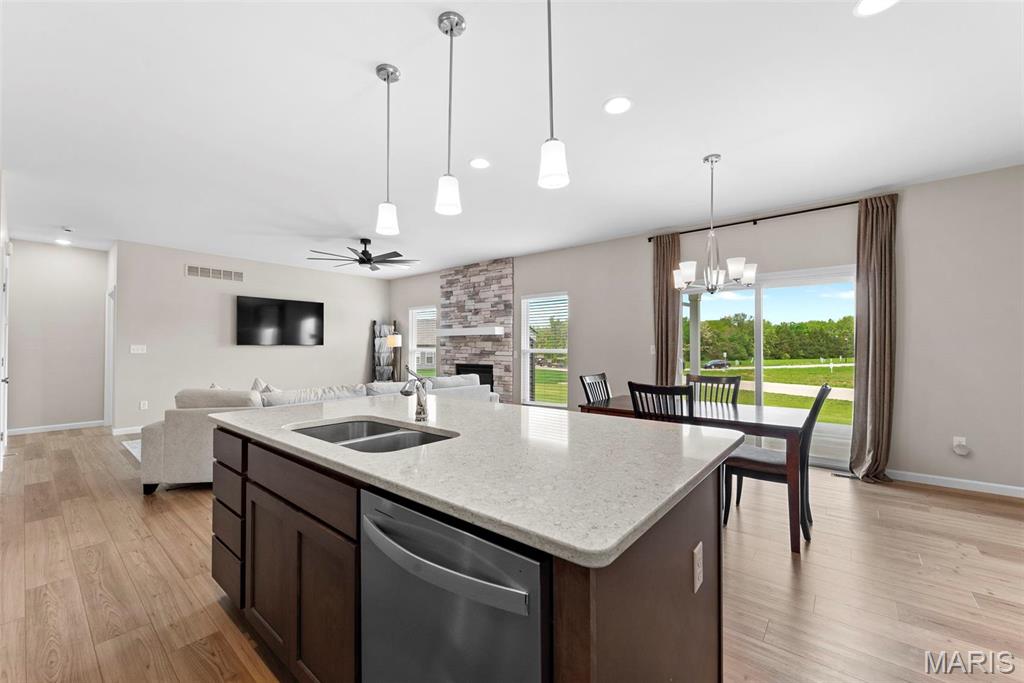 22763 Hudson Hills Property Photo 14