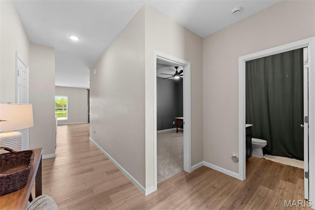 22763 Hudson Hills Property Photo 15
