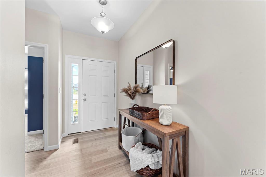 22763 Hudson Hills Property Photo 16