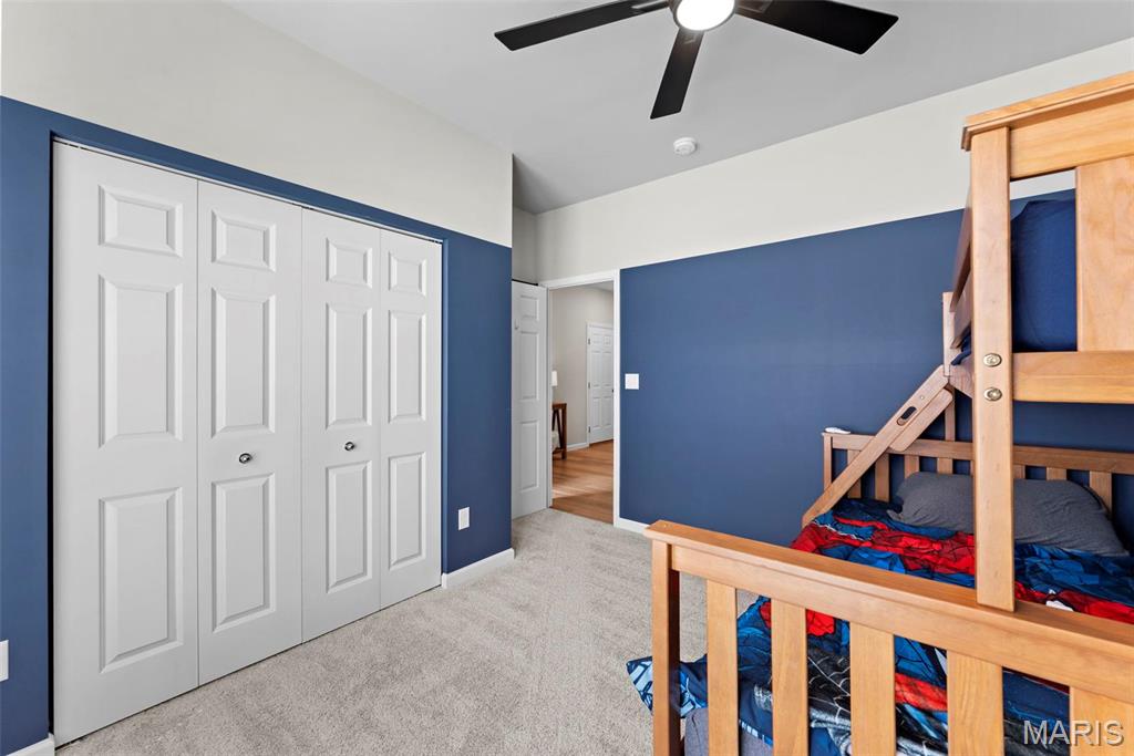 22763 Hudson Hills Property Photo 18
