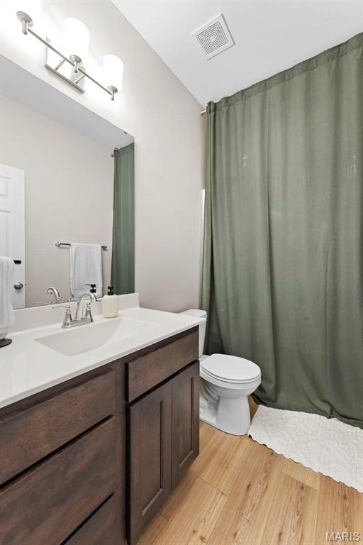 22763 Hudson Hills Property Photo 19