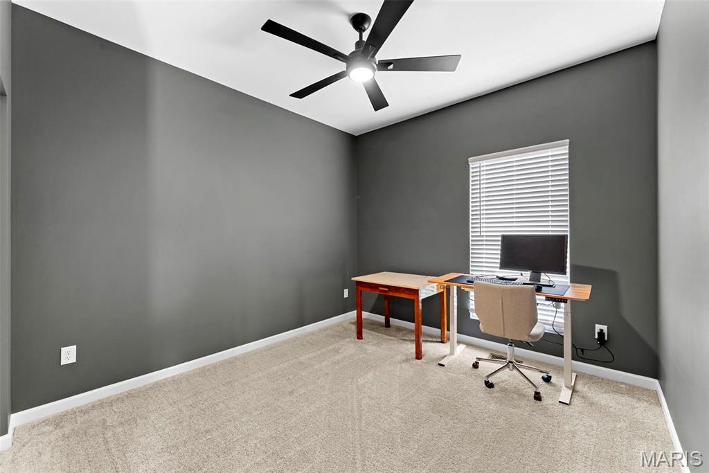 22763 Hudson Hills Property Photo 20
