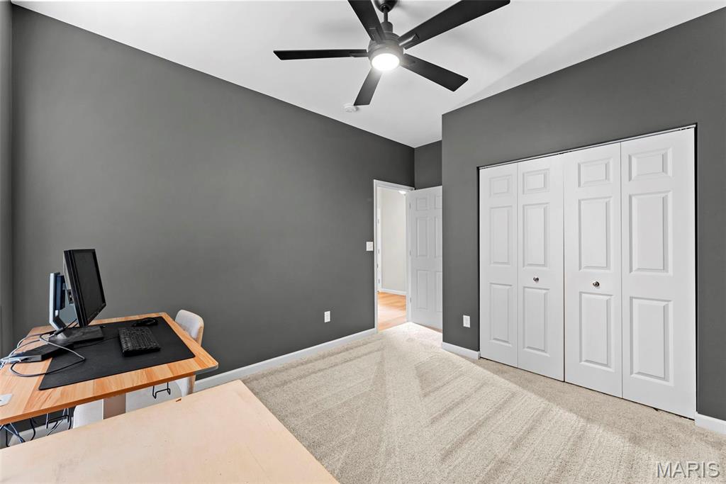 22763 Hudson Hills Property Photo 21