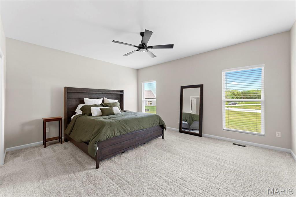 22763 Hudson Hills Property Photo 22