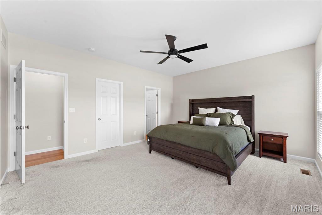 22763 Hudson Hills Property Photo 23