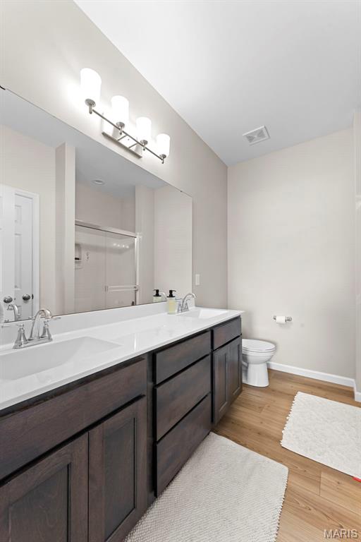 22763 Hudson Hills Property Photo 24