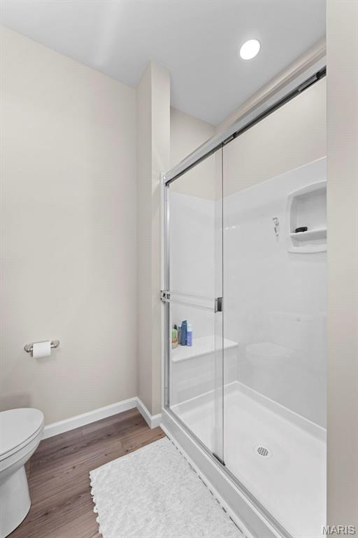 22763 Hudson Hills Property Photo 25