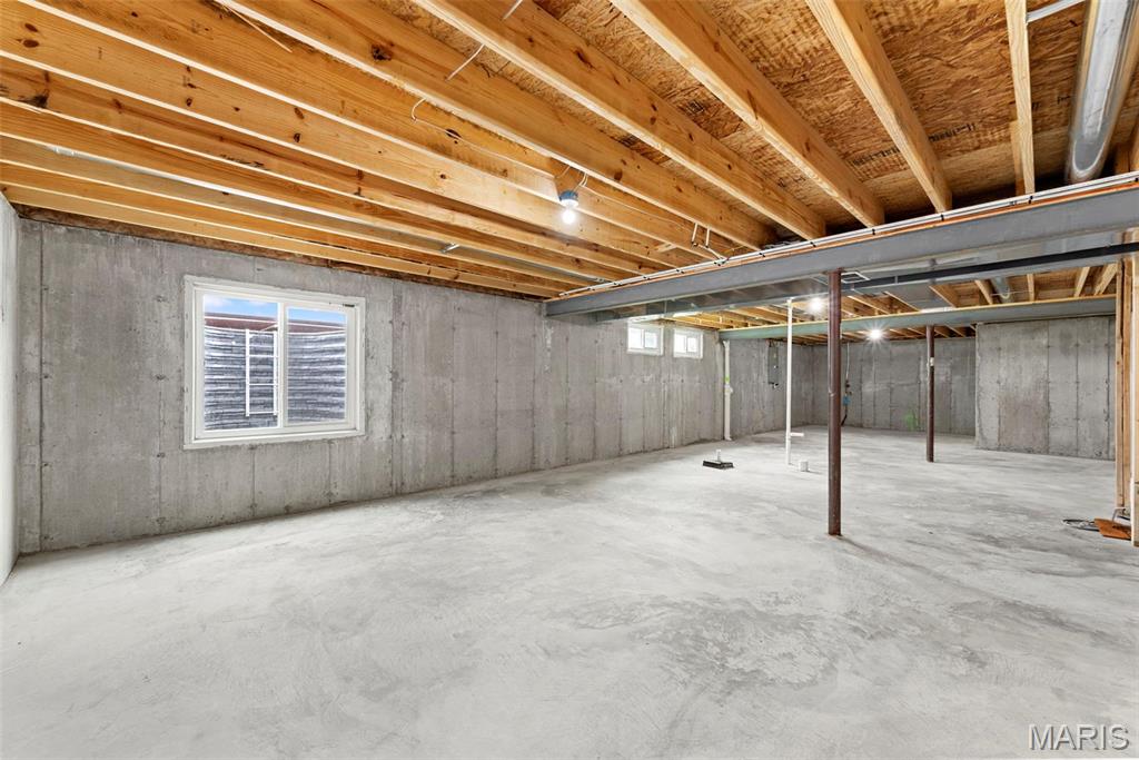 22763 Hudson Hills Property Photo 27