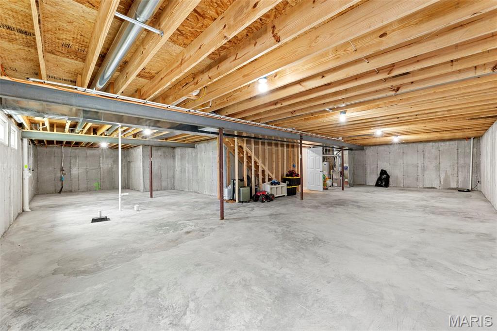 22763 Hudson Hills Property Photo 28