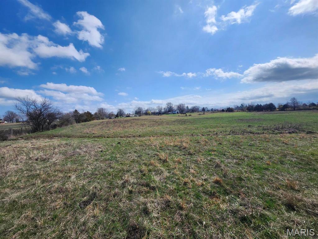 000 M-morris Road Property Photo 1