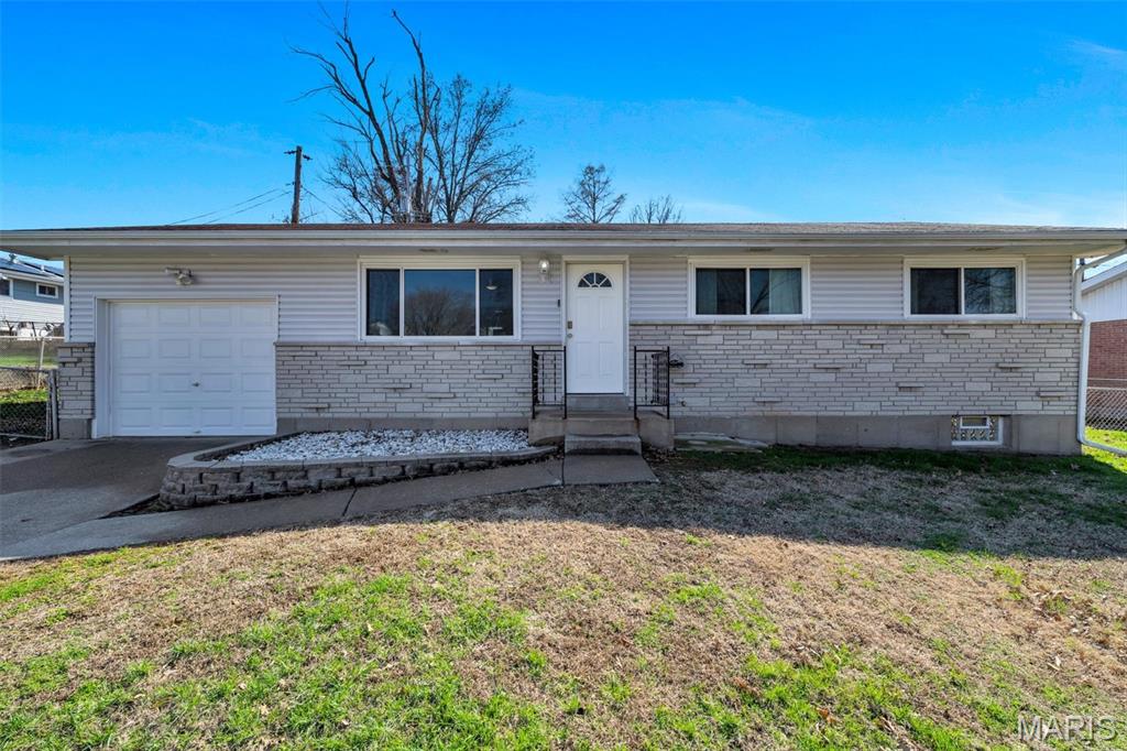 10508 Scotland Drive Property Photo 1