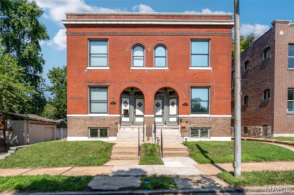 3445 Michigan Avenue Property Photo 1