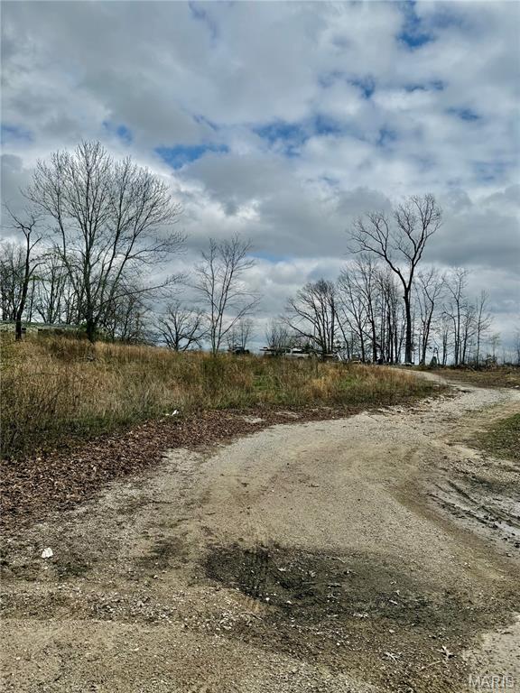 1365 County Road 3500 Property Photo 1