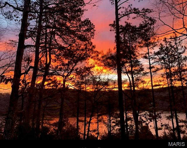 Tbd Sunset Property Photo 7