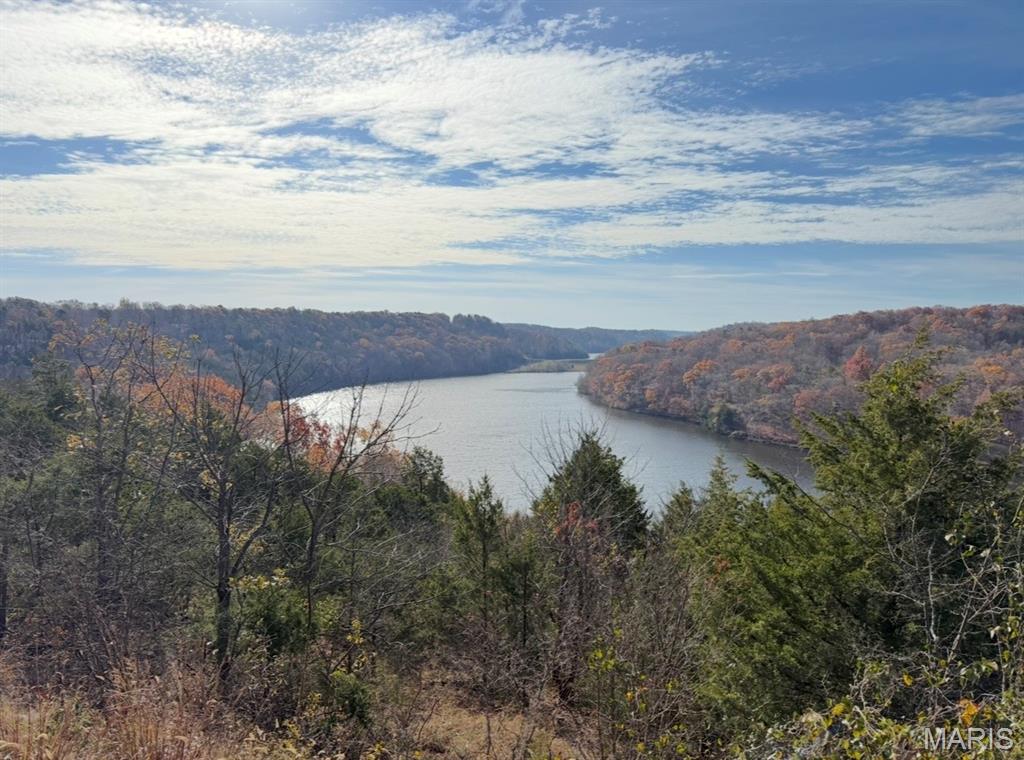 Tbd Sunset Property Photo 9