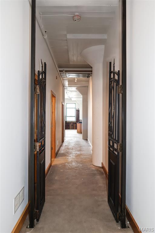 701 N 15th Street 515w Property Photo 5